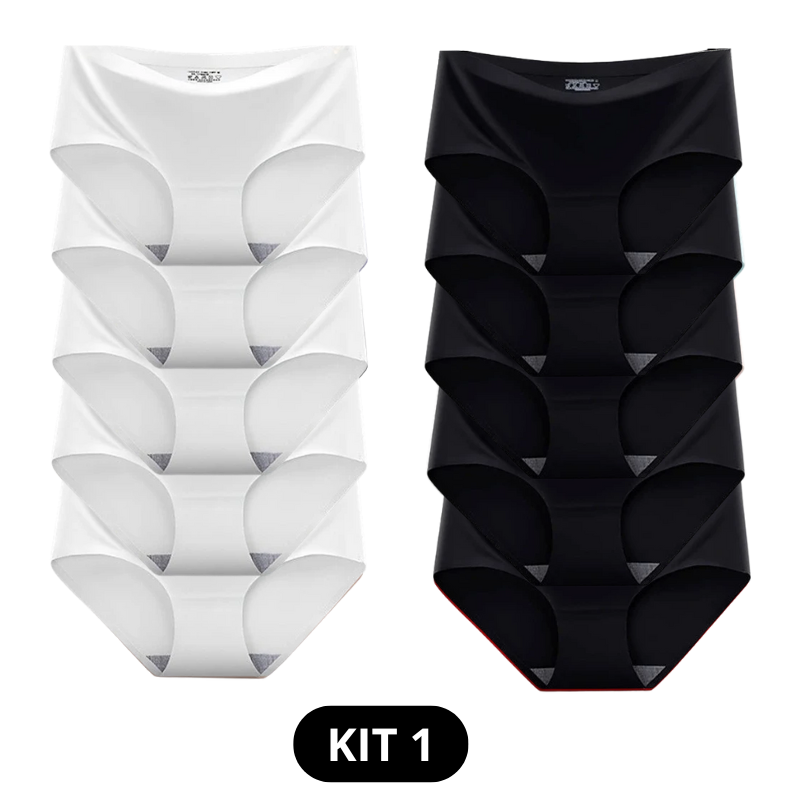 KIT 1