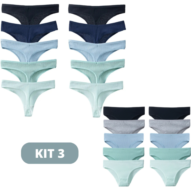 Kit 3
