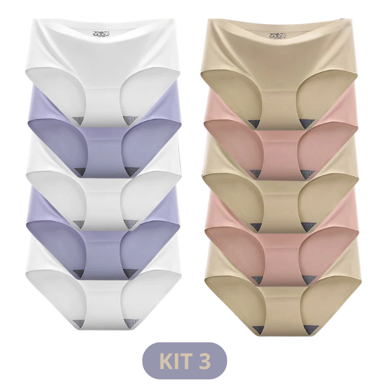 KIT 3