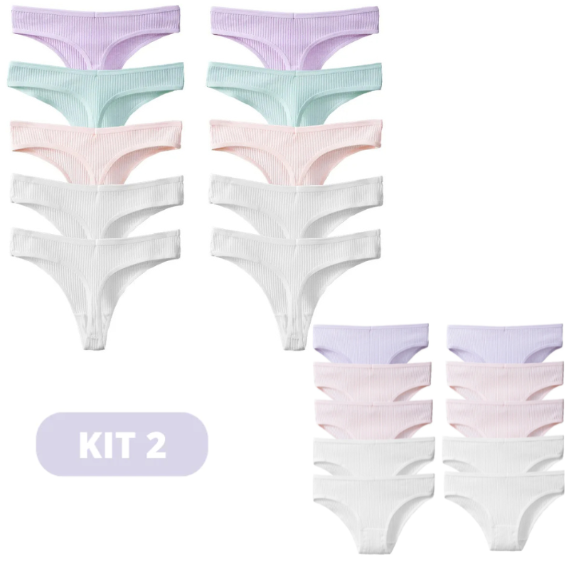 Kit 2
