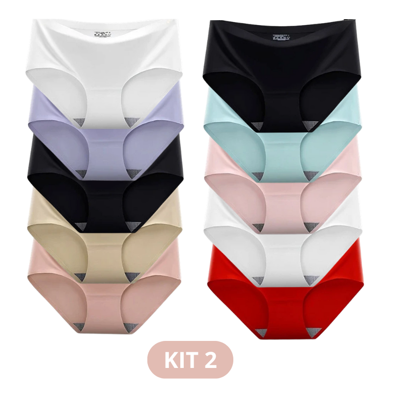 KIT 2